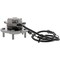 Mevotech 08-12 Chrysler Town & Country/08-12 Dodg Bearing W/Hub, H512360 H512360 - alternate 4